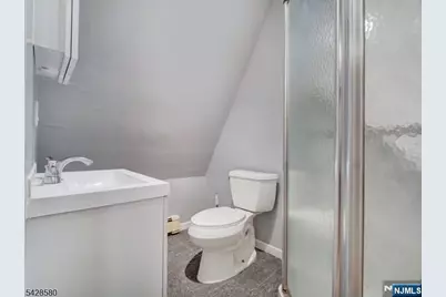 564 Sanford Avenue, Newark, NJ 07106 - Photo 23