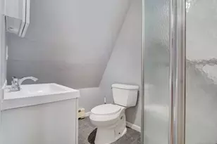 564 Sanford Ave, Newark, NJ 07106 - Photo 23