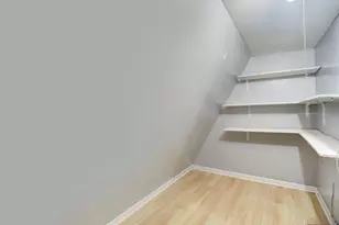 564 Sanford Ave, Newark, NJ 07106 - Photo 21