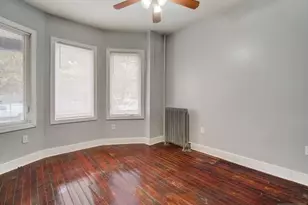 564 Sanford Ave, Newark, NJ 07106 - Photo 7