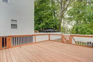 564 Sanford Ave, Newark, NJ 07106 - Photo 5