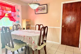 691 River Rd, Teaneck Township, NJ 07666 - Photo 3