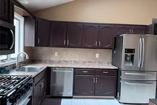 7 Spruce Street 2, Elmwood Park, NJ 07407 - Photo 7