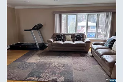 7 Spruce Street 2 #2, Elmwood Park, NJ 07407 - Photo 5