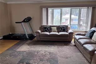 7 Spruce Street 2, Elmwood Park, NJ 07407 - Photo 5