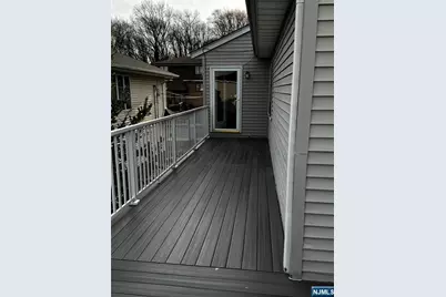 7 Spruce Street 2 #2, Elmwood Park, NJ 07407 - Photo 17
