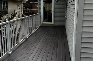 7 Spruce Street 2, Elmwood Park, NJ 07407 - Photo 17