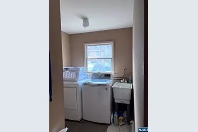 7 Spruce Street 2 #2, Elmwood Park, NJ 07407 - Photo 15