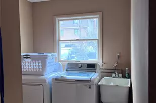 7 Spruce Street 2, Elmwood Park, NJ 07407 - Photo 15