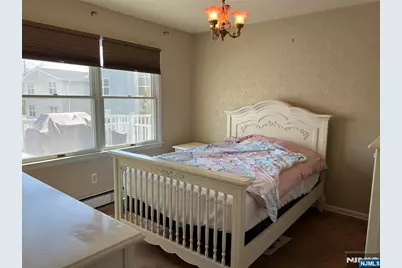 7 Spruce Street 2 #2, Elmwood Park, NJ 07407 - Photo 13