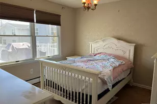 7 Spruce Street 2, Elmwood Park, NJ 07407 - Photo 13
