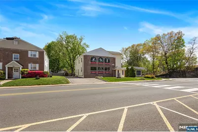 582 Franklin Avenue, Nutley, NJ 07110 - Photo 31