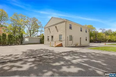 582 Franklin Avenue, Nutley, NJ 07110 - Photo 23