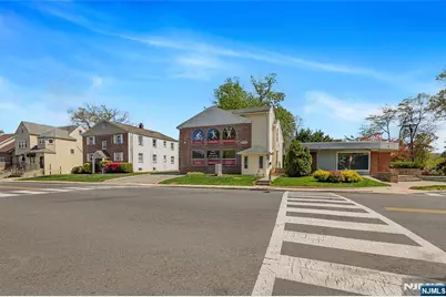 582 Franklin Avenue, Nutley, NJ 07110 - Photo 29