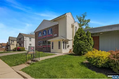 582 Franklin Avenue, Nutley, NJ 07110 - Photo 7