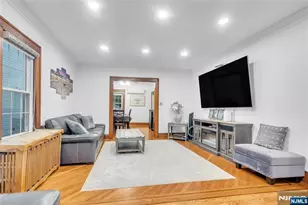 353 Page Ave, Lyndhurst Township, NJ 07071 - Photo 11