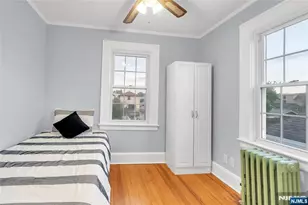 353 Page Ave, Lyndhurst Township, NJ 07071 - Photo 25