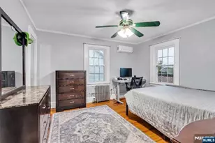 353 Page Ave, Lyndhurst Township, NJ 07071 - Photo 23