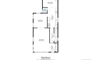 353 Page Ave, Lyndhurst Township, NJ 07071 - Photo 45
