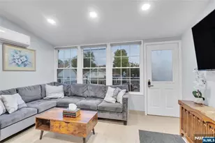 353 Page Ave, Lyndhurst Township, NJ 07071 - Photo 21