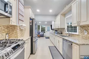 353 Page Ave, Lyndhurst Township, NJ 07071 - Photo 19