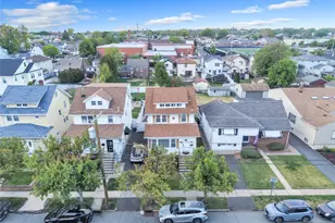 353 Page Ave, Lyndhurst Township, NJ 07071 - Photo 5
