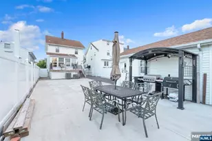 353 Page Ave, Lyndhurst Township, NJ 07071 - Photo 41