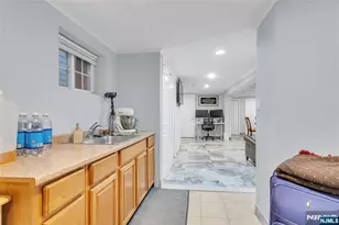 353 Page Ave, Lyndhurst Township, NJ 07071 - Photo 39