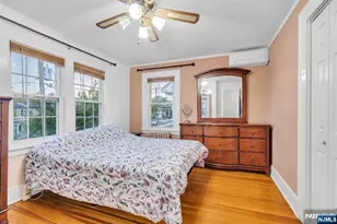 353 Page Ave, Lyndhurst Township, NJ 07071 - Photo 27