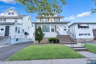 353 Page Ave, Lyndhurst Township, NJ 07071 - Photo 3