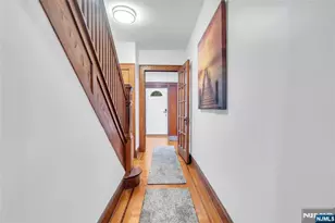 353 Page Ave, Lyndhurst Township, NJ 07071 - Photo 9