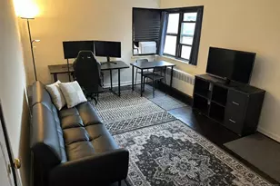 2339 Hudson Terrace E9, Fort Lee, NJ 07024 - Photo 5