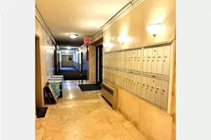 2339 Hudson Terrace E9, Fort Lee, NJ 07024 - Photo 3