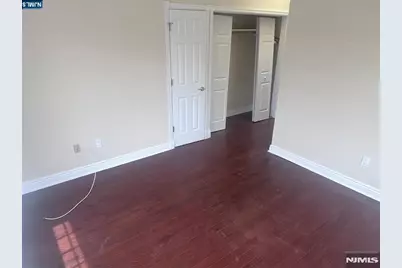 45 Emerson Plaza, Emerson, NJ 07630 - Photo 13