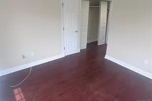 45 Emerson Plaza, Emerson, NJ 07630 - Photo 13