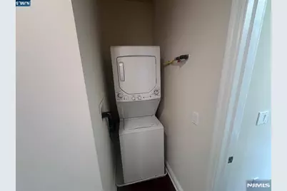 45 Emerson Plaza, Emerson, NJ 07630 - Photo 11