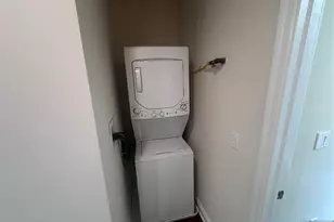 45 Emerson Plaza, Emerson, NJ 07630 - Photo 11