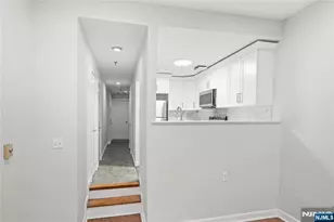 226 Monroe Street 1S, Hoboken, NJ 07030 - Photo 7