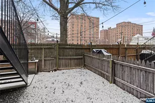 226 Monroe Street 1S, Hoboken, NJ 07030 - Photo 13
