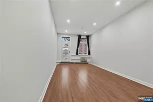 226 Monroe Street 1S, Hoboken, NJ 07030 - Photo 3
