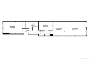 226 Monroe Street 1S, Hoboken, NJ 07030 - Photo 17