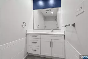 226 Monroe Street 1S, Hoboken, NJ 07030 - Photo 9