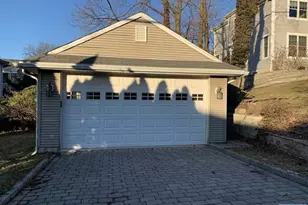 4 Oak St, Cresskill, NJ 07626 - Photo 13