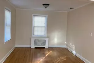 4 Oak St, Cresskill, NJ 07626 - Photo 7