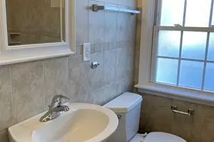 4 Oak St, Cresskill, NJ 07626 - Photo 9