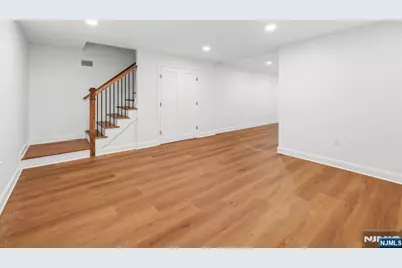 120 Hope Street, Ridgewood, NJ 07450 - Photo 27