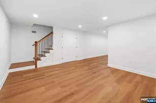 120 Hope St, Ridgewood, NJ 07450 - Photo 27