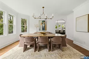 120 Hope St, Ridgewood, NJ 07450 - Photo 9