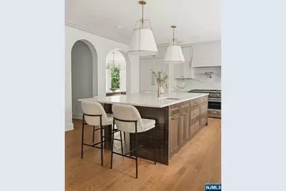 120 Hope Street, Ridgewood, NJ 07450 - Photo 11