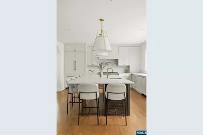 120 Hope Street, Ridgewood, NJ 07450 - Photo 7